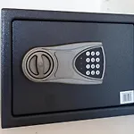 Silver Pola
