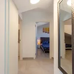 Silver Appartamento Pola