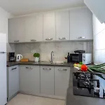 Silver Appartamento