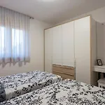Silver Appartamento *