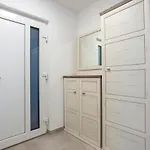 Silver Pola