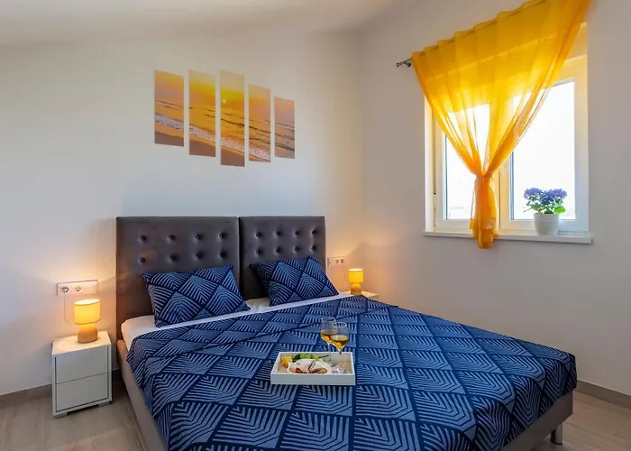 Apartman Silver *