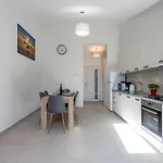 Silver Lägenhet *