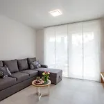 Lägenhet Silver *